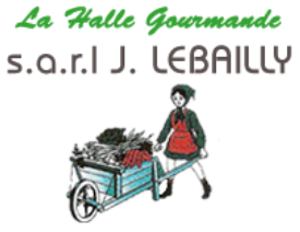 le-bailly-50.fr